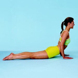 http://www.fitnessmagazine.com/workout/yoga/pose/beginner-yoga-poses/