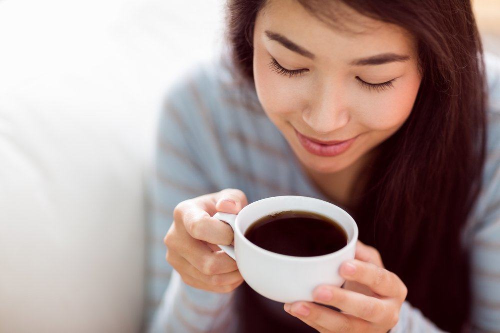 Est-il vrai que boire du café prévient le diabète