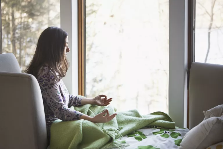 moyens de méditation pour augmenter la concentration