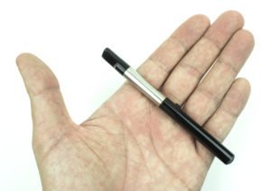stylo vape