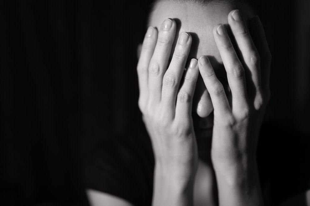 traumatismes et troubles mentaux dus à la violence sexuelle